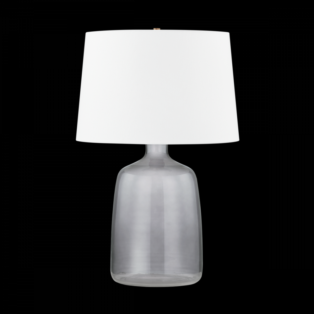 Artesia Table Lamp
