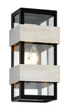 Troy B6521 - Dana Point Exterior Wall Sconce