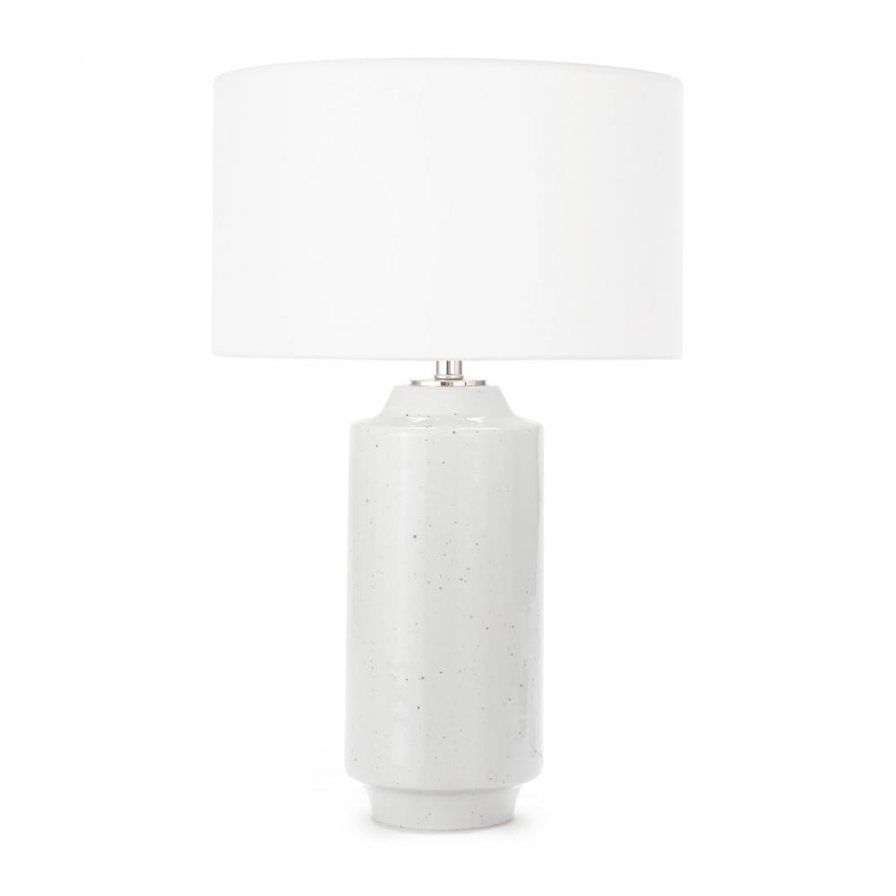 Regina Andrew Markus Ceramic Table Lamp