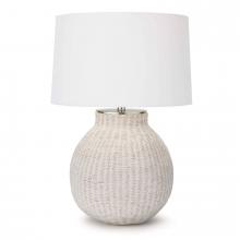 Regina Andrew 13-1414 - Regina Andrew Hobi Table Lamp