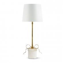 Regina Andrew 13-1484 - Ribbon Table Lamp