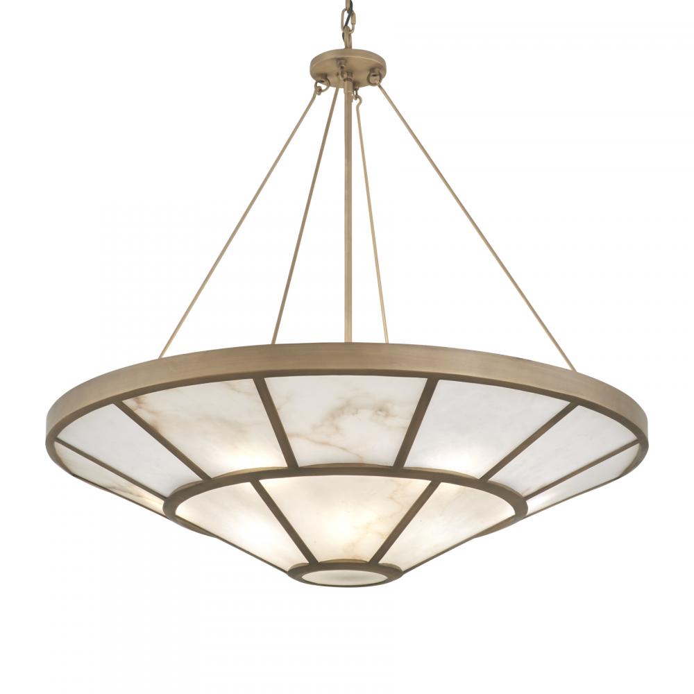 Istria 12 Light Pendant