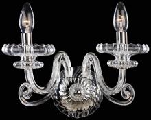 Minka Metropolitan N9162 - Metropolitan® Family Collection - Wall Sconce