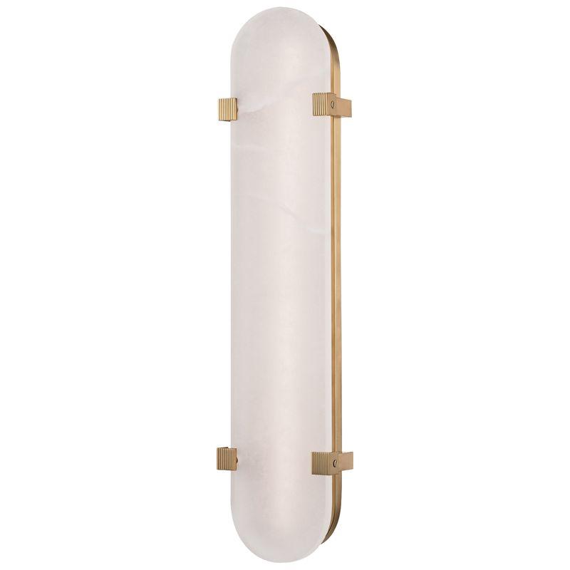 Skylar Wall Sconce