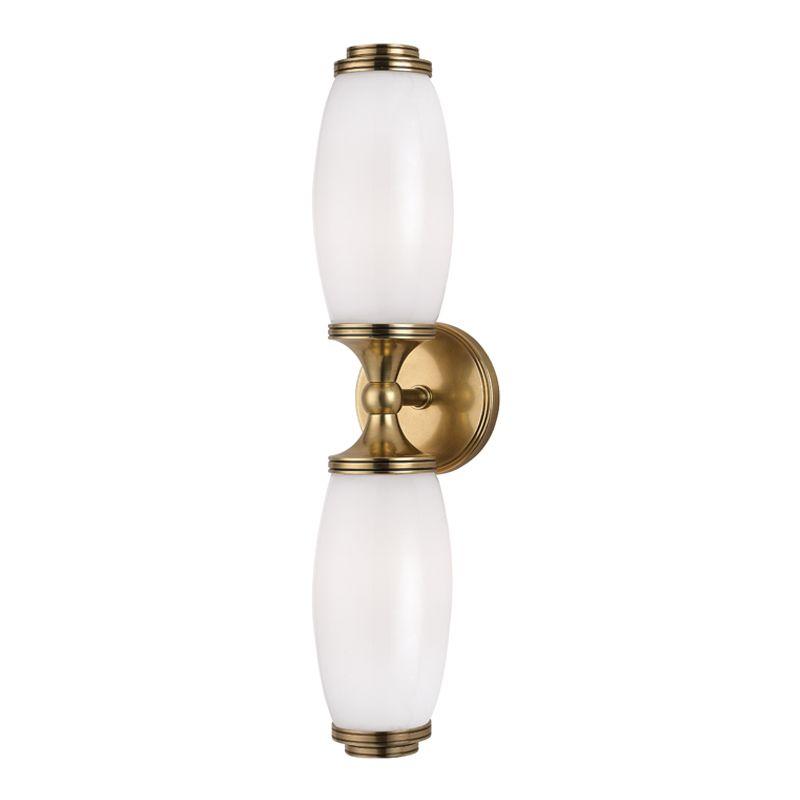Brooke Wall Sconce