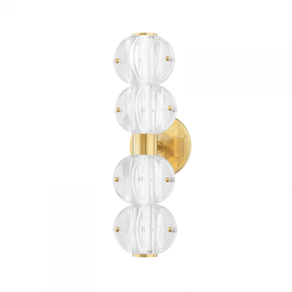 Lindley Bath and Vanity