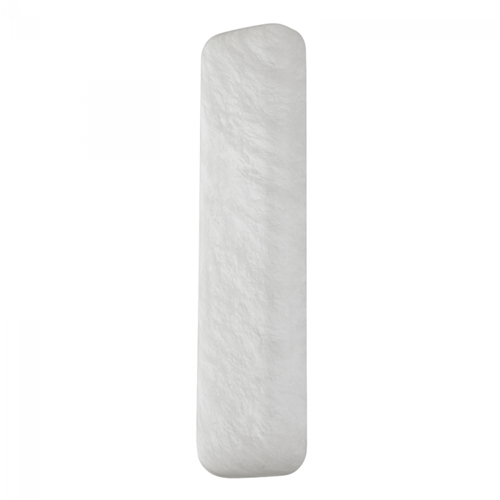 Grand Central Wall Sconce