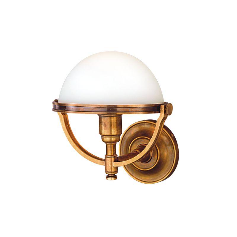 Stratford Wall Sconce