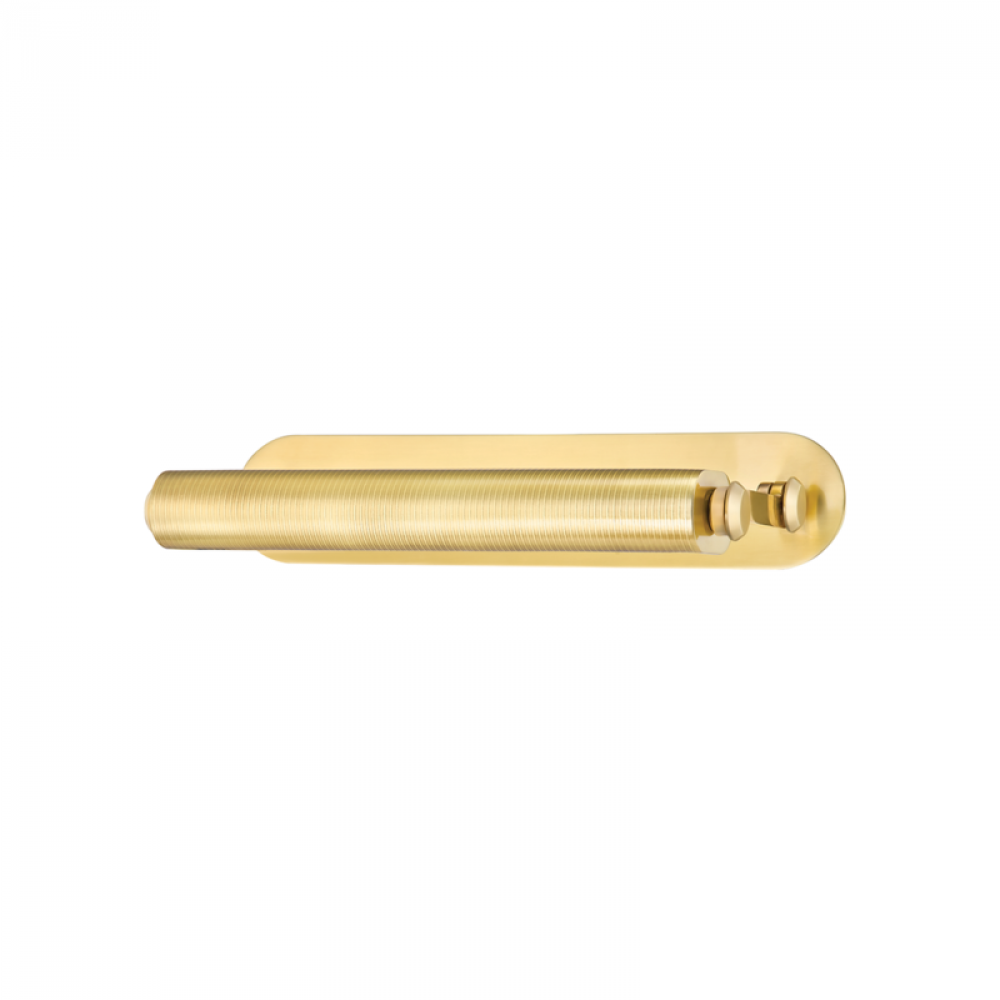 Stockport Picture Light