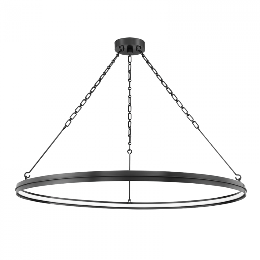 Rosendale Chandelier