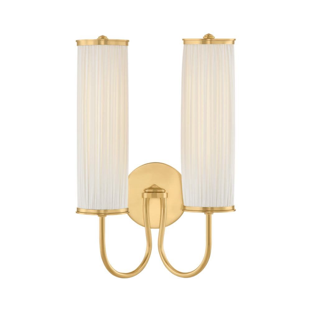Elaine Wall Sconce