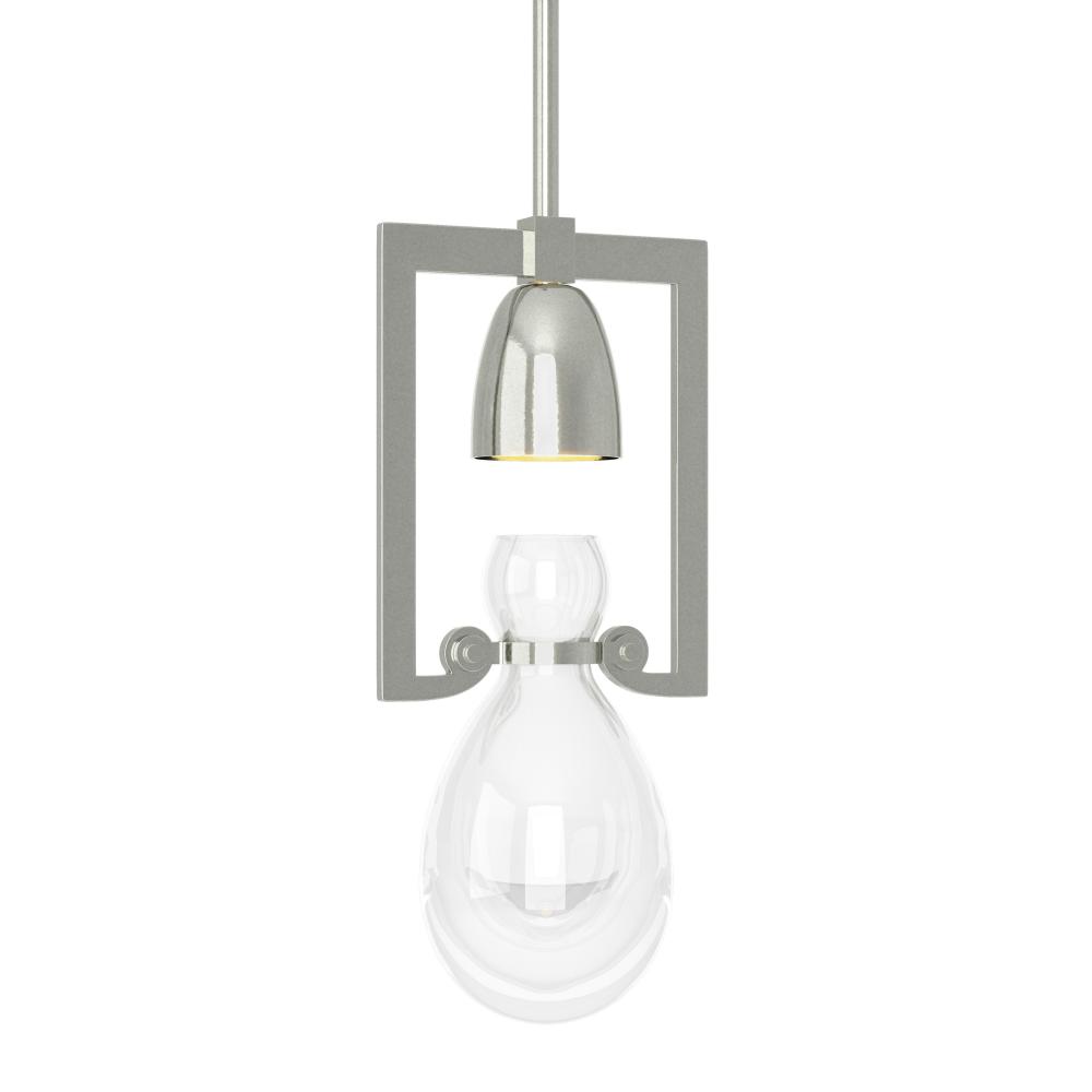 Apothecary Mini Pendant