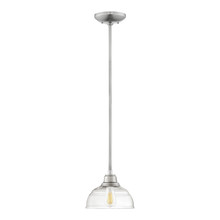 Millennium 5300-BN - Mini-Pendant light