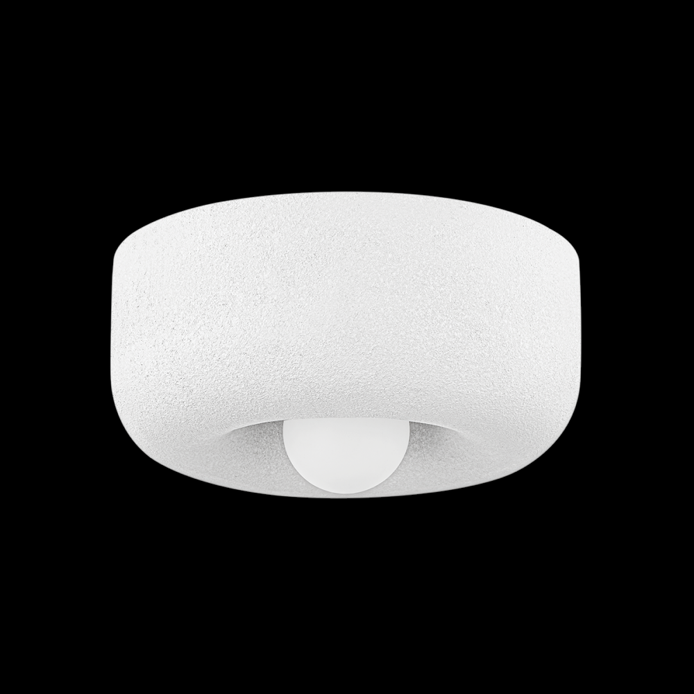 Doris Flush Mount