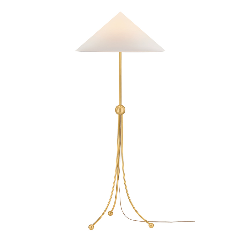 Katya Floor Lamp