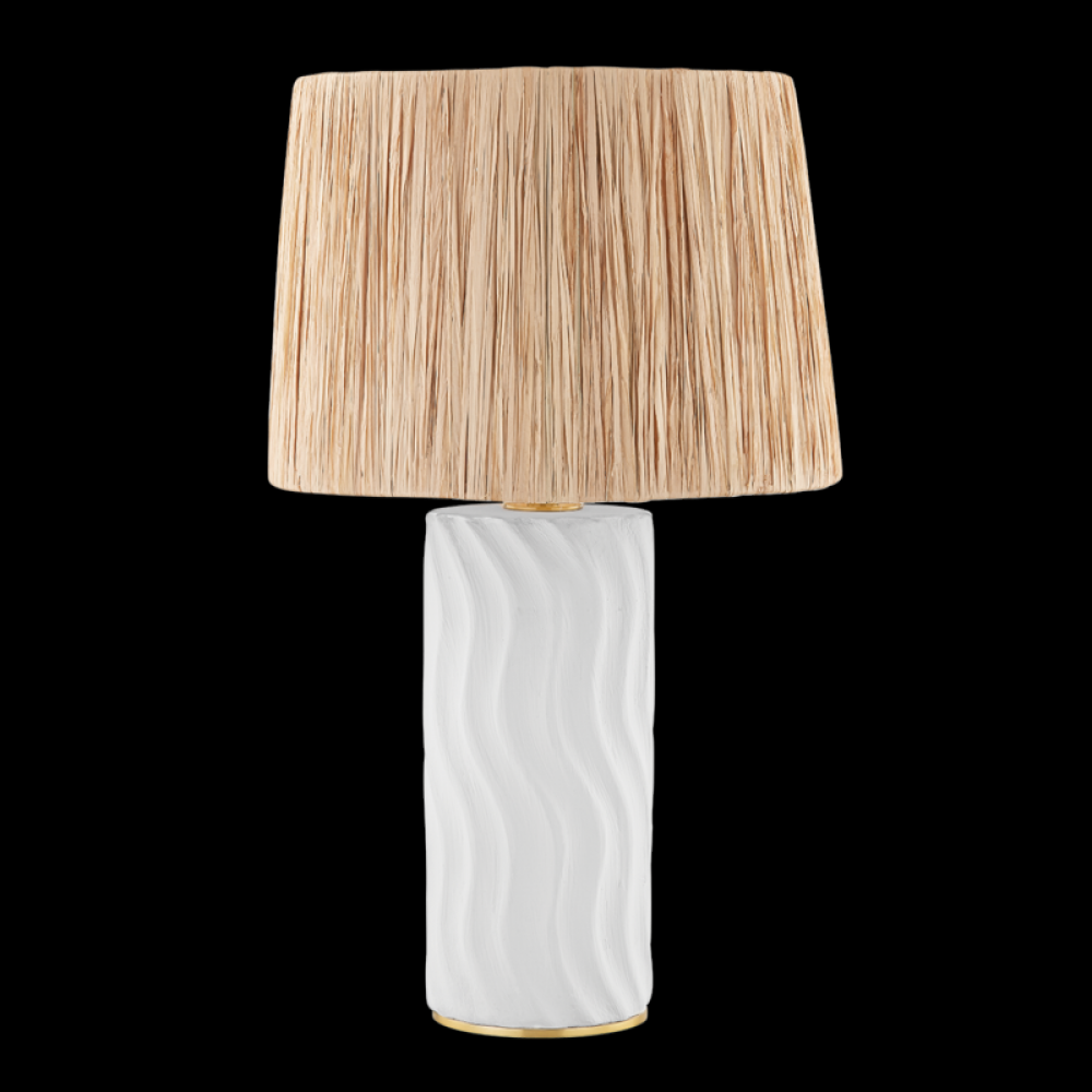 Daniella Table Lamp
