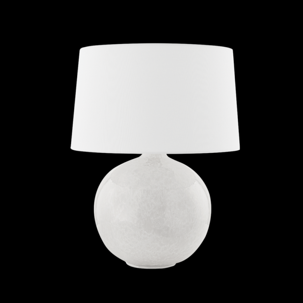 Karina Table Lamp