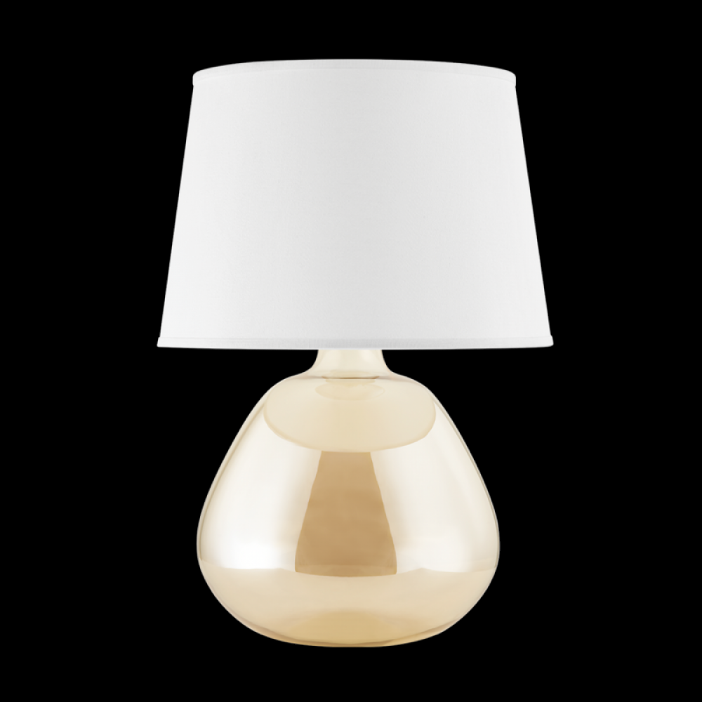 Thea Table Lamp