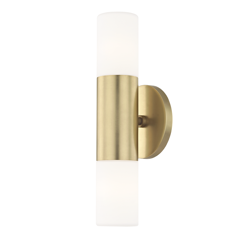 Lola Wall Sconce