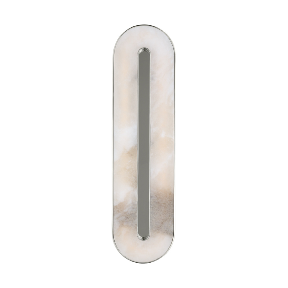 Wyllis 18 Sconce