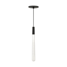 Visual Comfort & Co. Modern Collection 700TRSPPYLC1RB-LED930 - Pylon