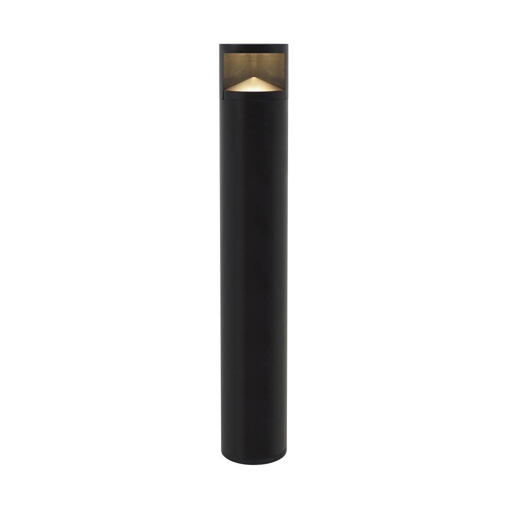 Arkay One 36 Outdoor Bollard