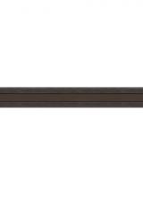 Visual Comfort & Co. Architectural Collection 700MOA24BRZ - MonoRail