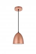 NEUTRA