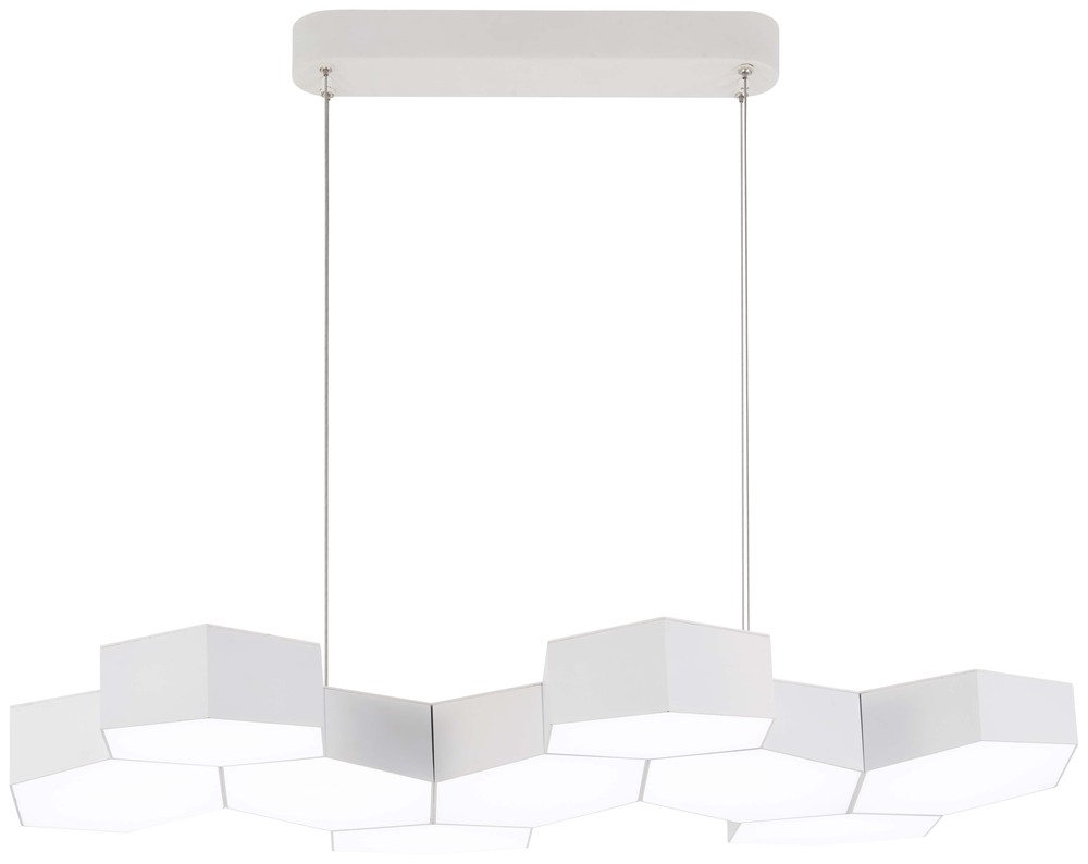 LED PENDANT