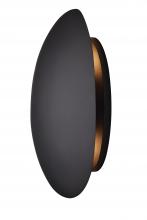 Minka George Kovacs P1331-66A - Metalo Misto- 2 Light Wall Sconce