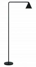 Minka George Kovacs P1850-66A-L - TASK PORTABLES - LED FLOOR LAMP