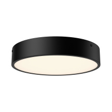Alora Lighting FM554011MB - Adelaide