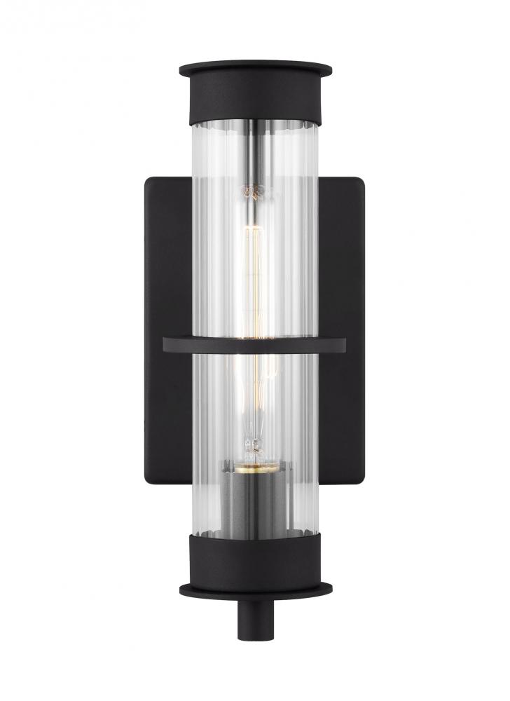 ALCONA 1L SM LANTERN-12