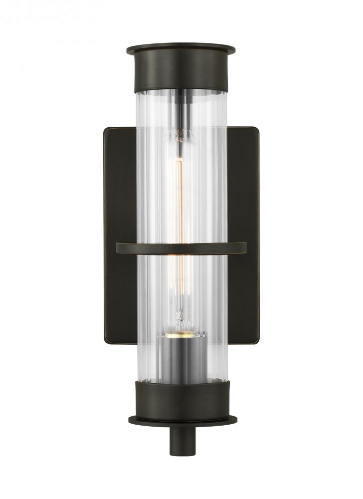 ALCONA 1L SM LANTERN-71