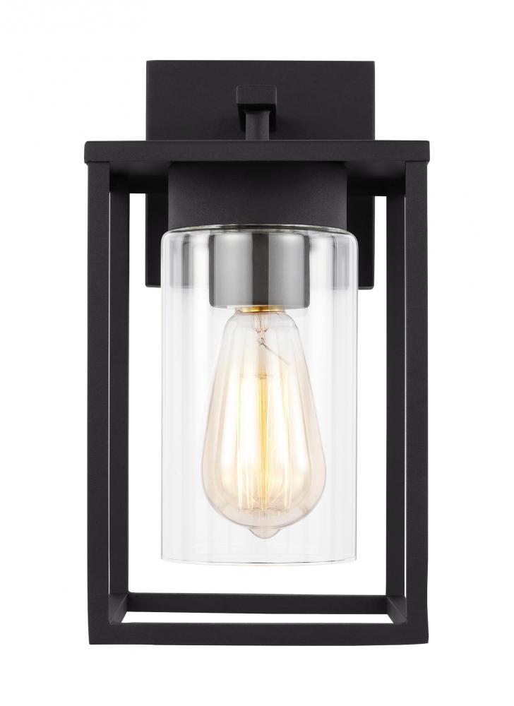 VADO 1L SM LANTERN-12