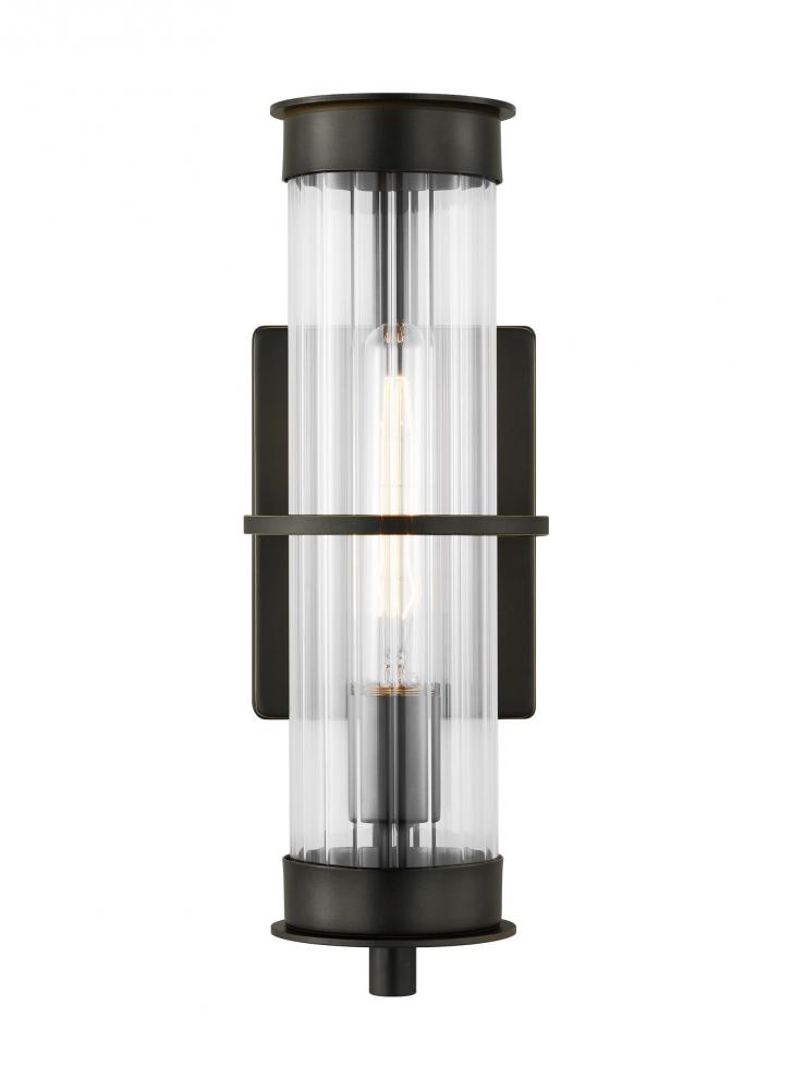 ALCONA 1L MD LANTERN-71