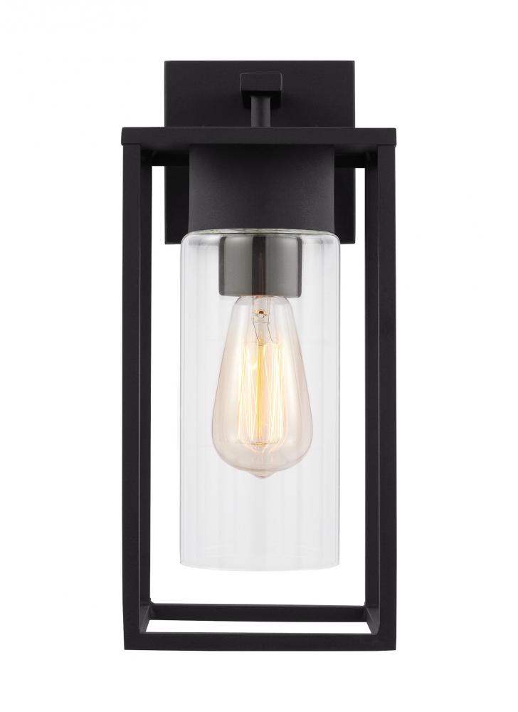 VADO 1L MD LANTERN-12