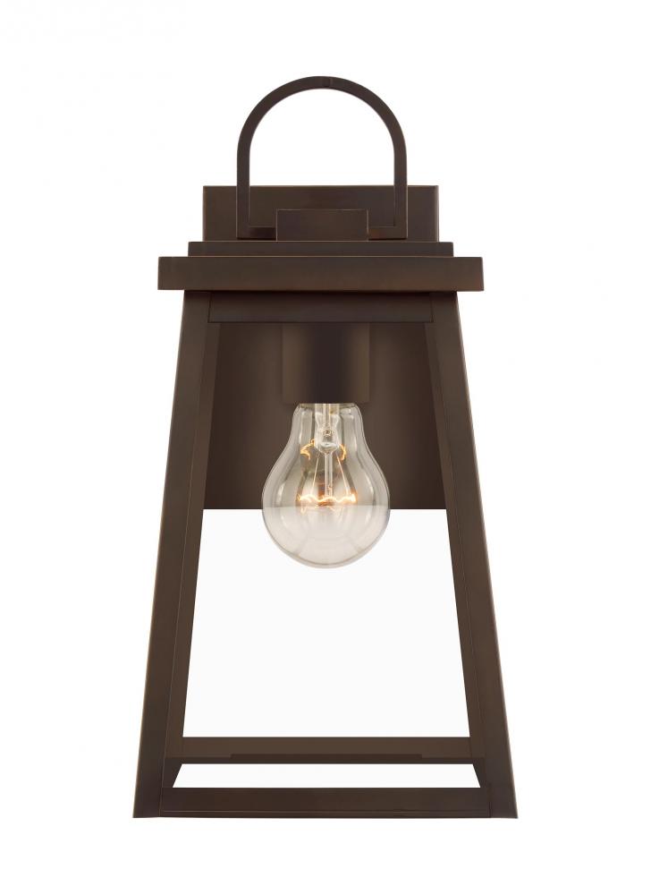 FOUNDERS 1L MD LANTERN-71