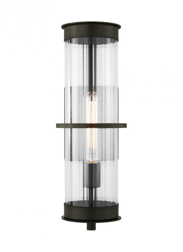 ALCONA 1L LG LANTERN-71