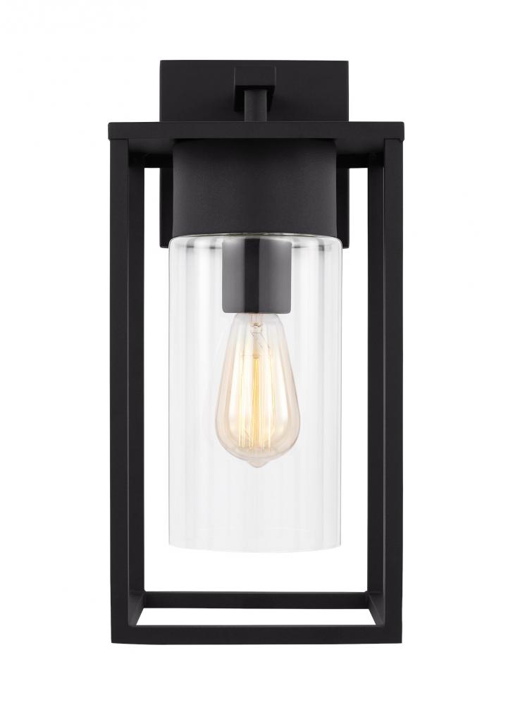 VADO 1L LG LANTERN-12