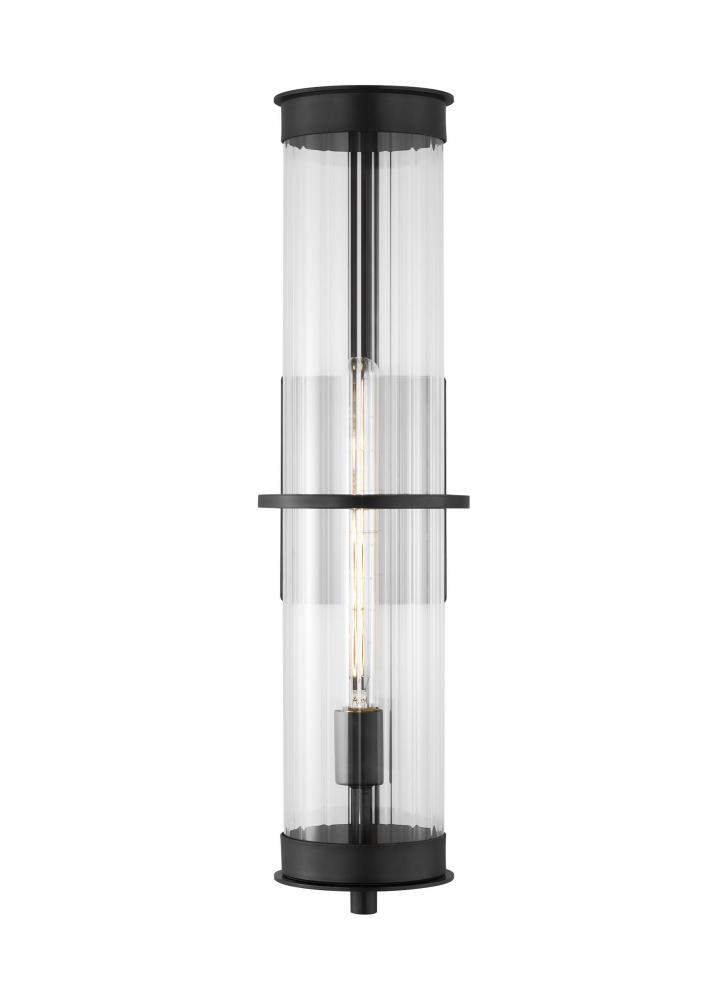 ALCONA 1L XL LANTERN-71