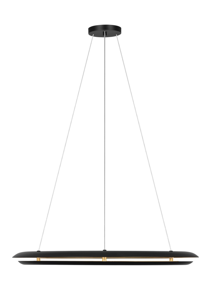 Cielo Medium Chandelier