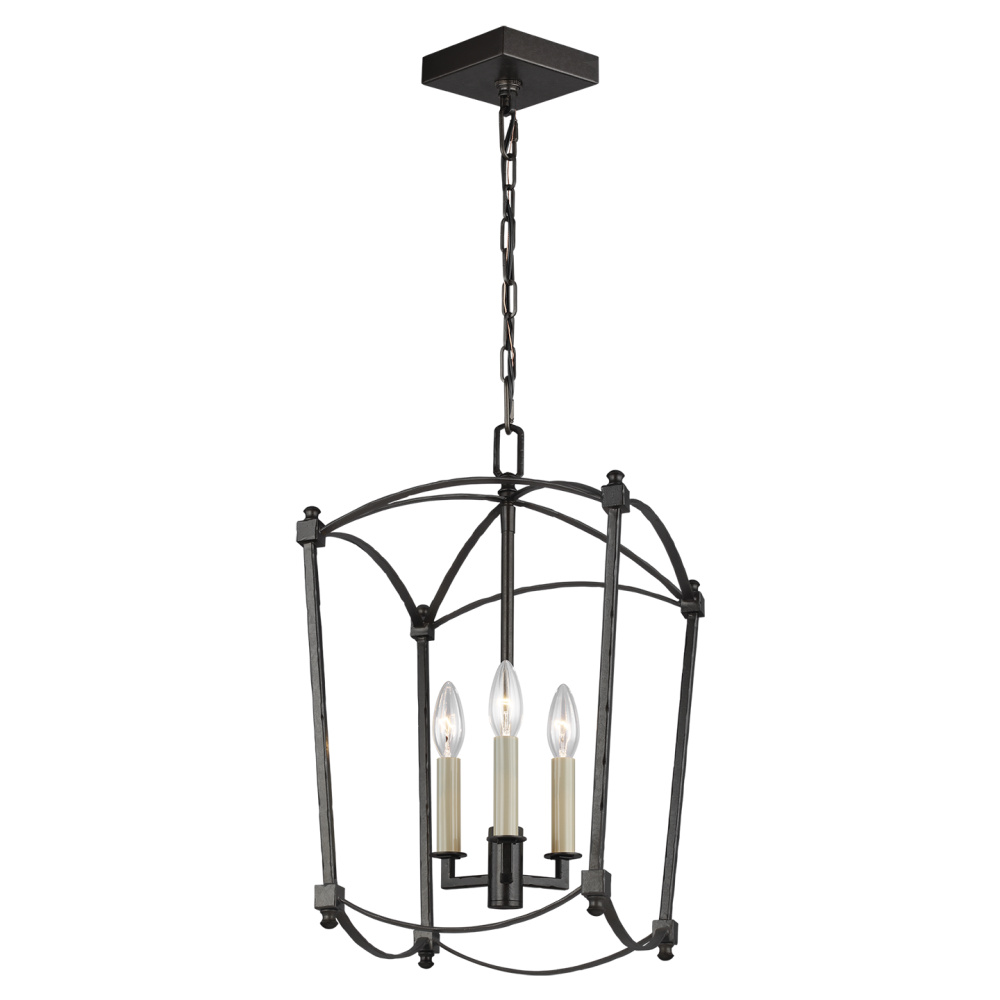 Thayer Mini-Lantern