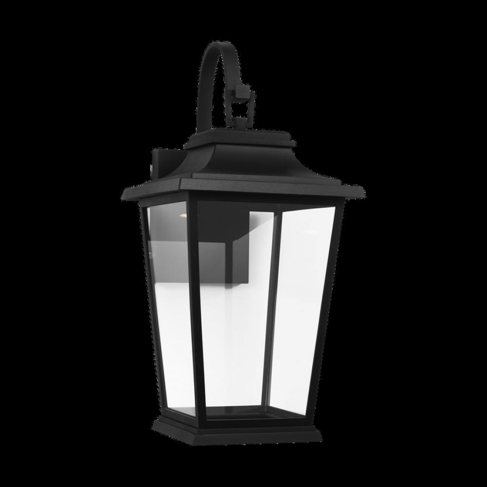 Warren Large Wall Lantern