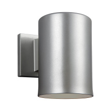 Visual Comfort & Co. Studio Collection 8313801-753 - Outdoor Cylinders Small One Light Outdoor Wall Lantern