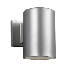 Visual Comfort & Co. Studio Collection 8313801EN3-753 - Outdoor Cylinders Small One Light Outdoor Wall Lantern