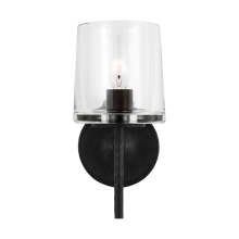 Visual Comfort & Co. Studio Collection EV1001AI - Marietta Sconce