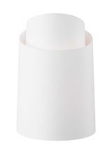 Visual Comfort & Co. Studio Collection EW1171BBS - Paerero