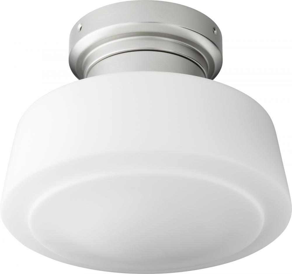 WINDMILL 1LT DRUM KIT-STN