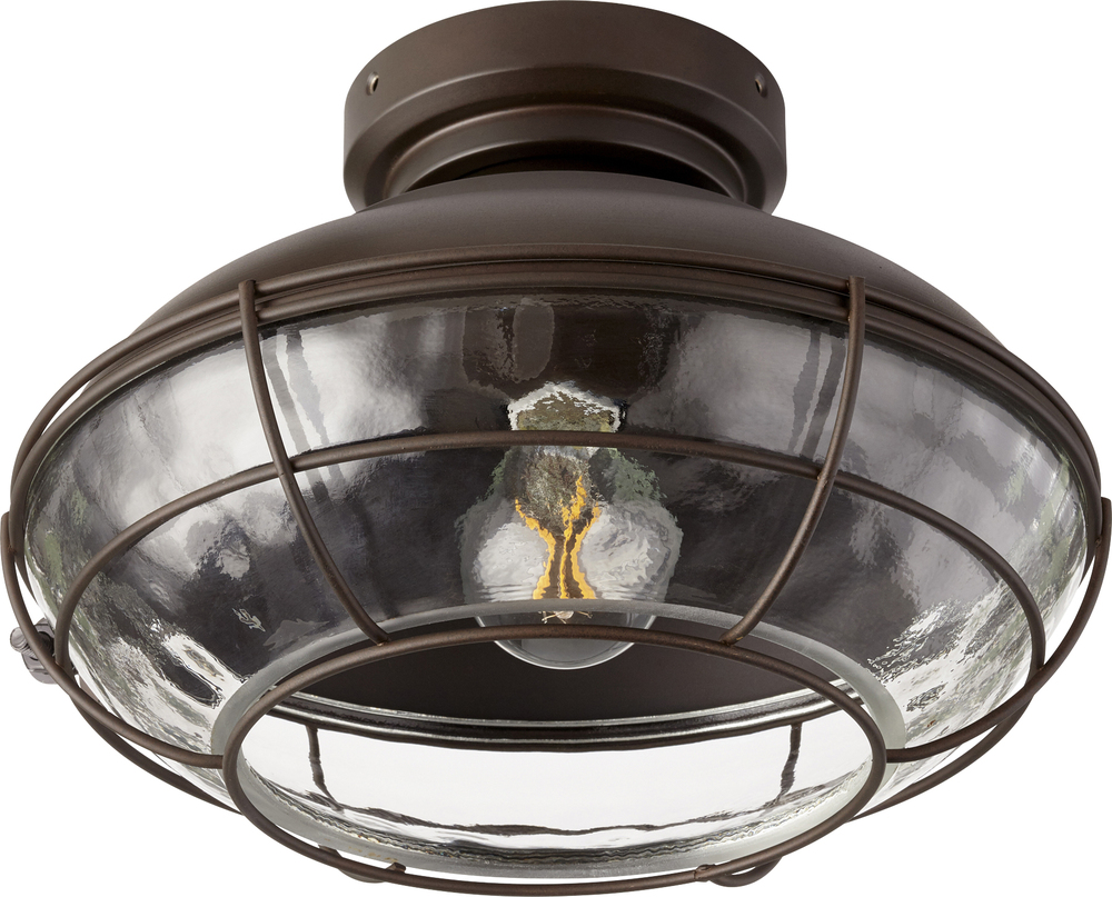 WINDMILL LG HUDSON - OB